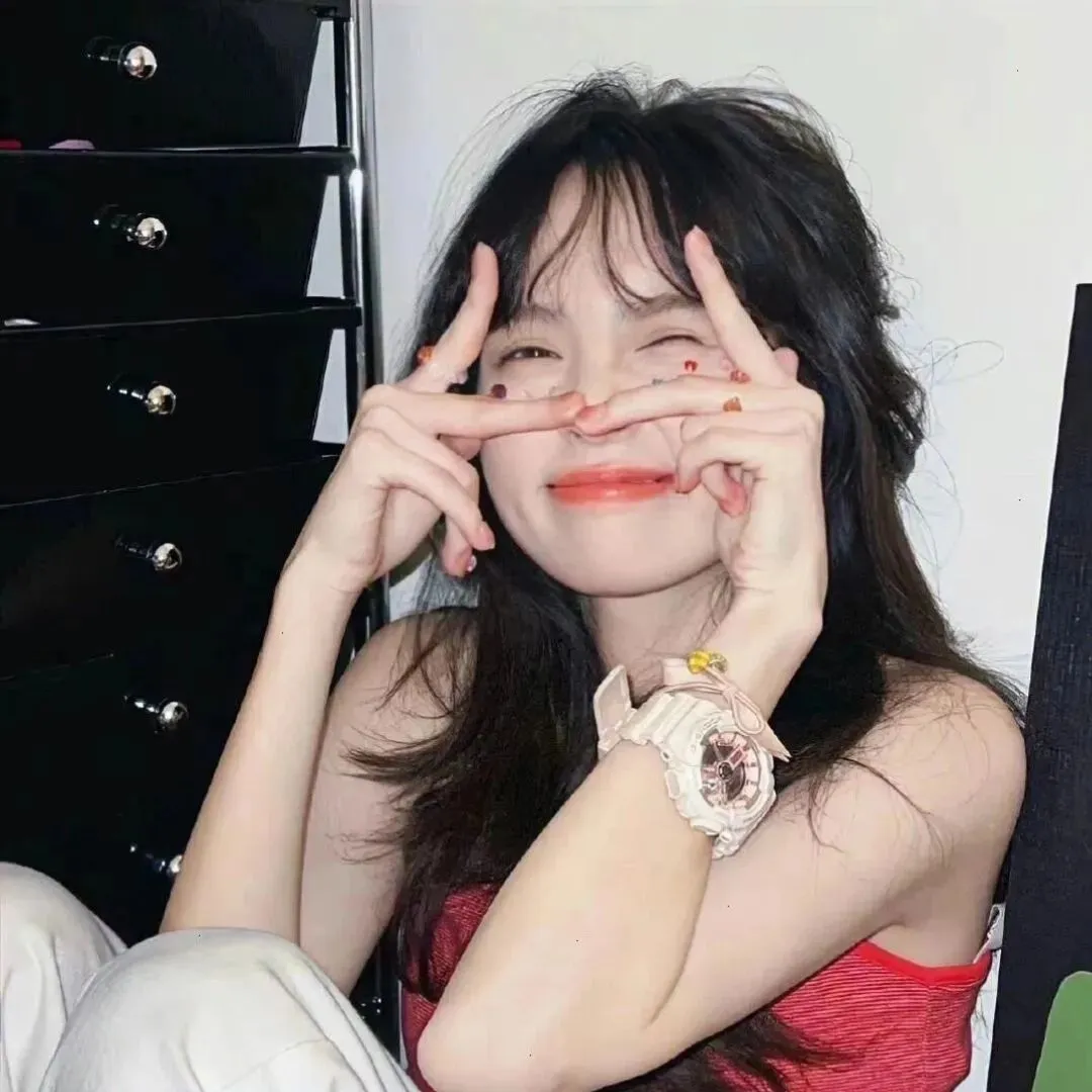 应用主界面截图