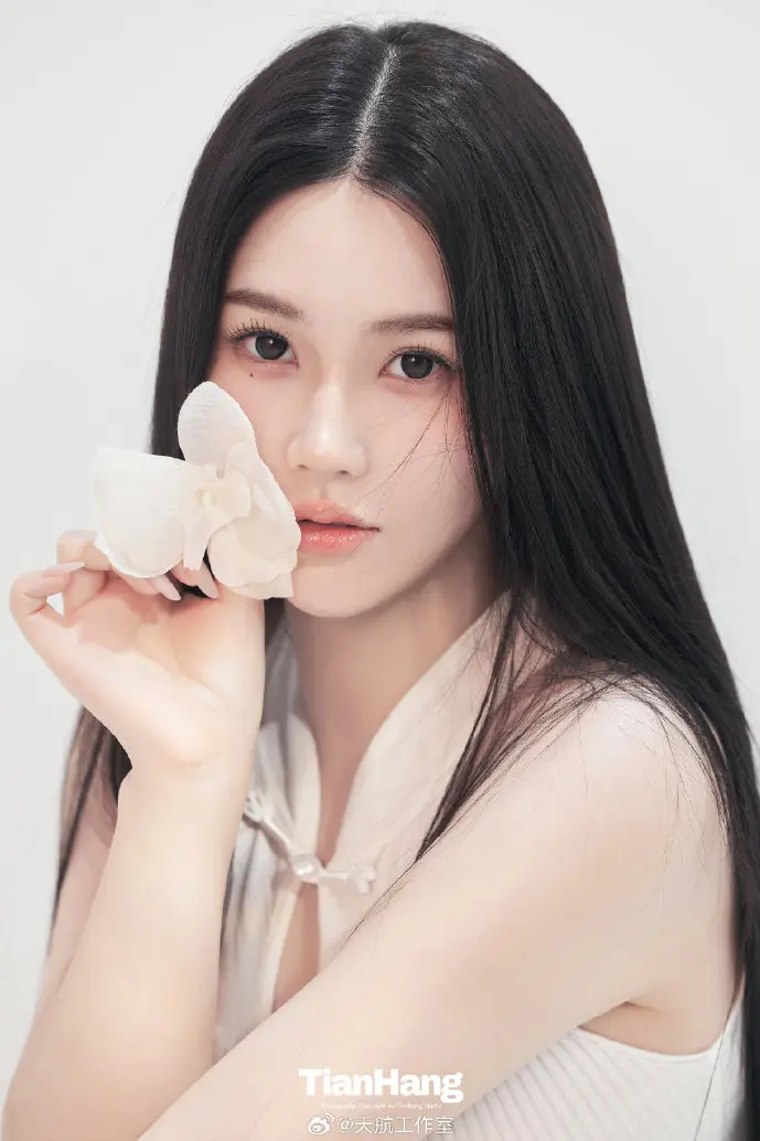 鄱阳麻将下载界面