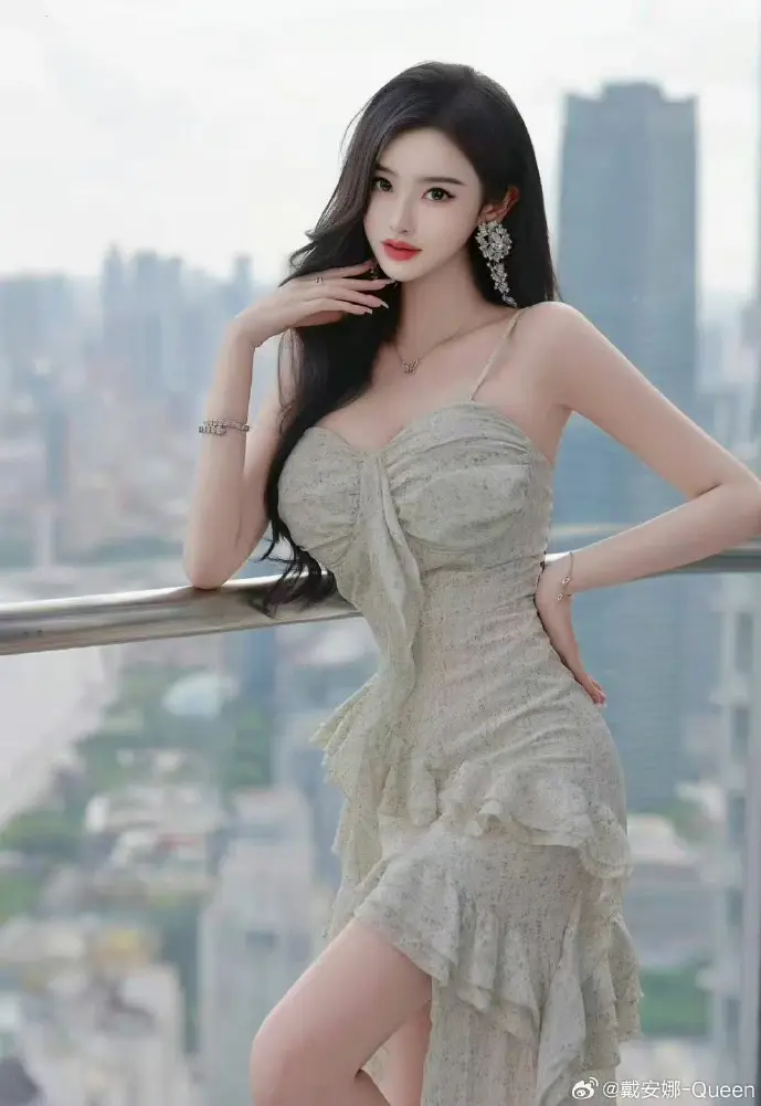 有声电子书下载场景