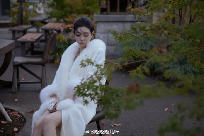 LUT应用效果对比