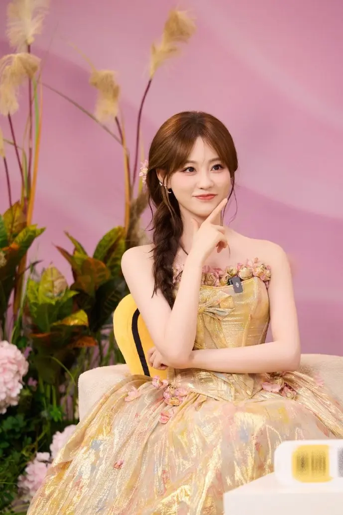 诛仙单机版游戏画面