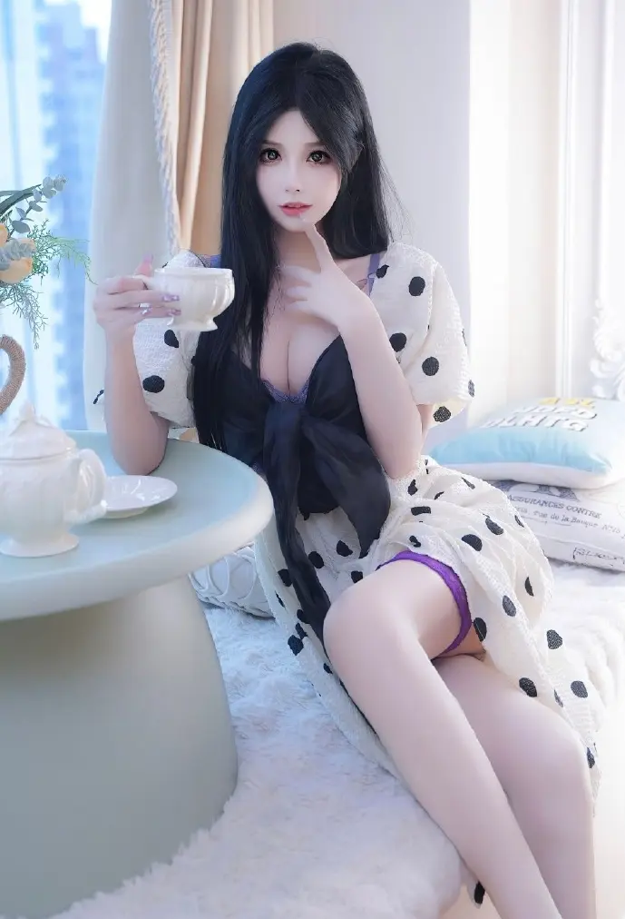 收益宝下载风险警示