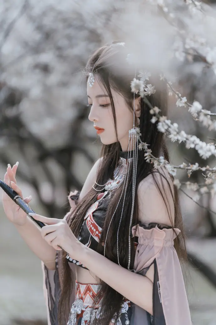 小小战争游戏界面