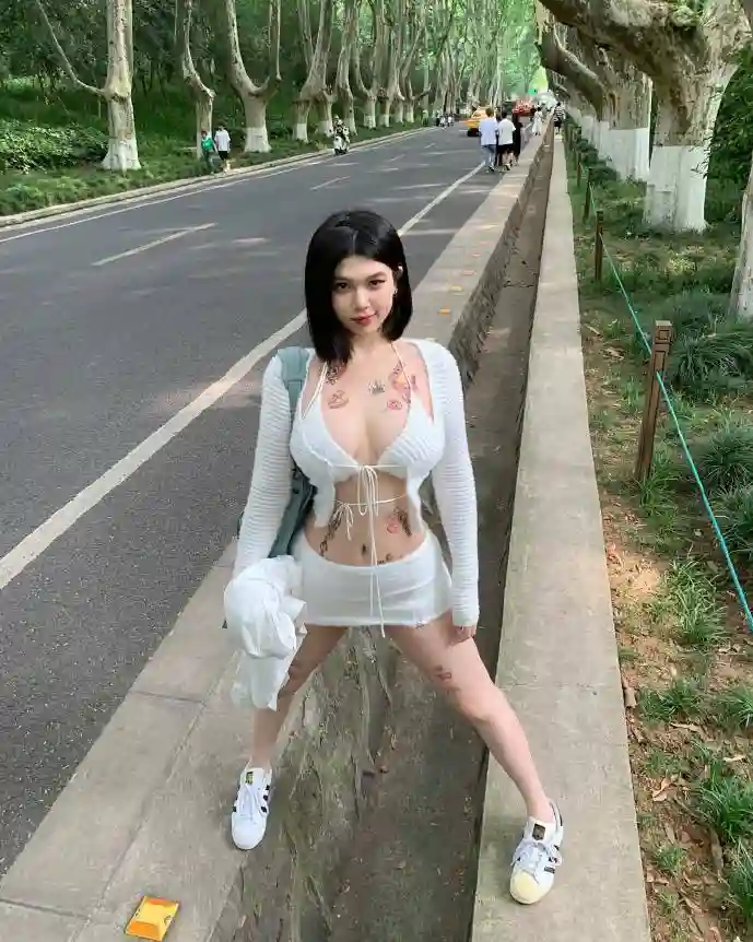 字体侵权数据对比