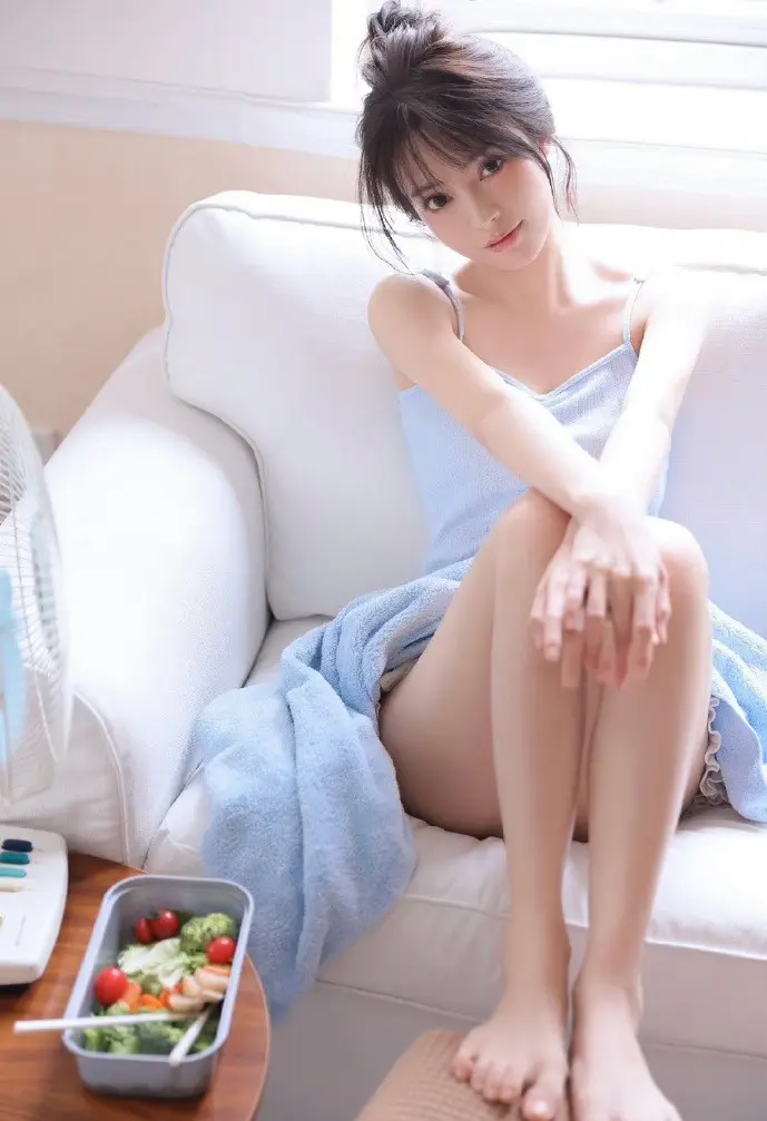 警方缴获的作案工具