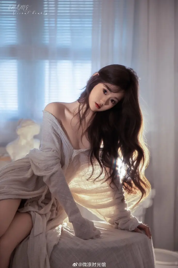 空城计下载数据对比图表