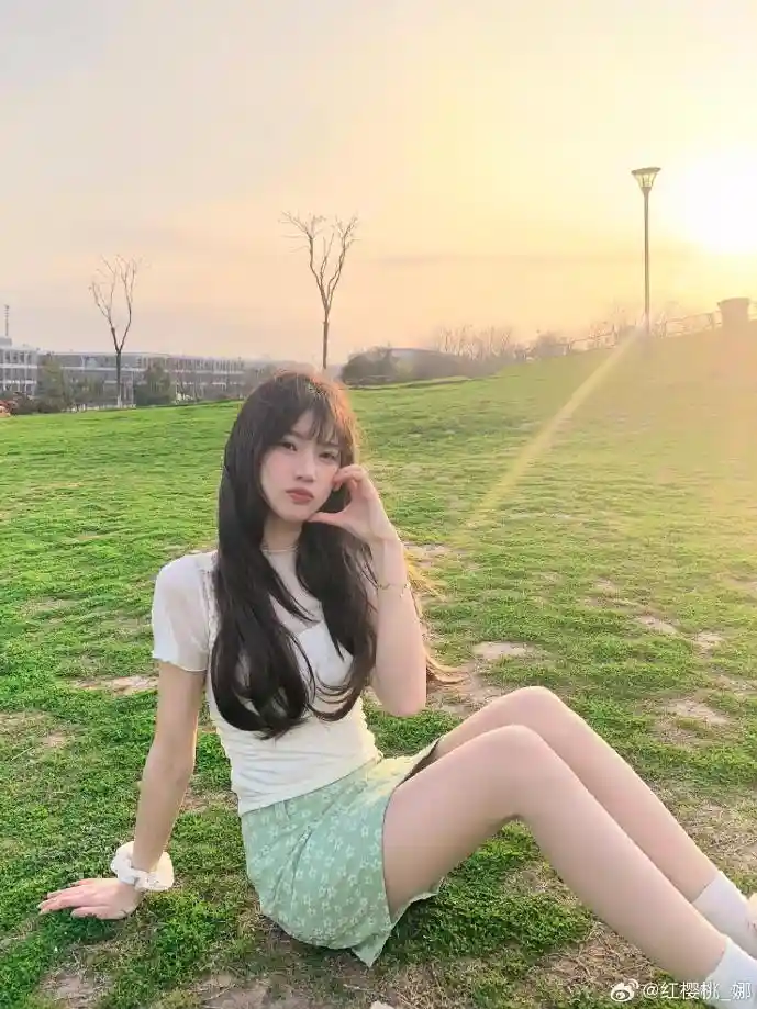 莫比乌斯下载用户行为分析