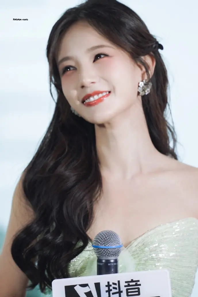 剪映智能剪辑界面