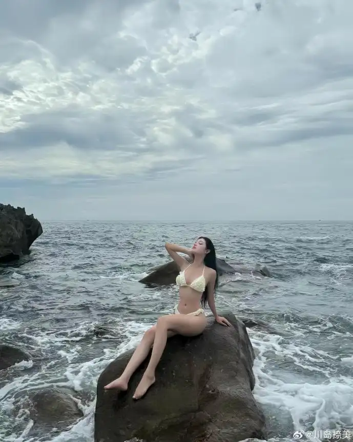 企业数字化场景