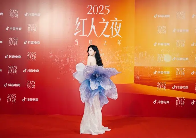 共享软件数据对比